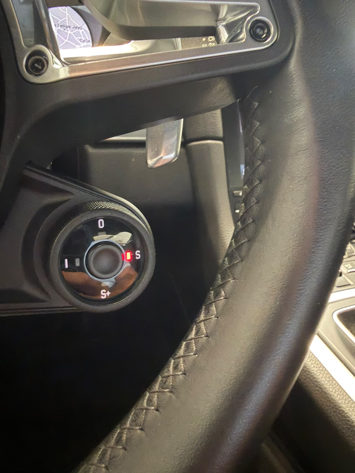Porsche 718 Cayman
