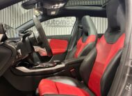 MERCEDES-BENZ Clase A MercedesAMG A 45 S 4MATIC