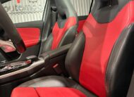 MERCEDES-BENZ Clase A MercedesAMG A 45 S 4MATIC