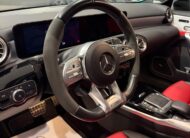 MERCEDES-BENZ Clase A MercedesAMG A 45 S 4MATIC