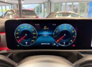 MERCEDES-BENZ Clase A MercedesAMG A 45 S 4MATIC