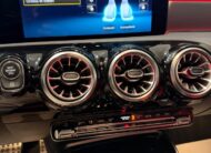MERCEDES-BENZ Clase A MercedesAMG A 45 S 4MATIC