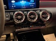 MERCEDES-BENZ Clase A MercedesAMG A 45 S 4MATIC