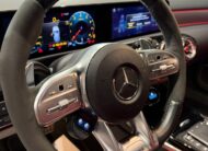 MERCEDES-BENZ Clase A MercedesAMG A 45 S 4MATIC