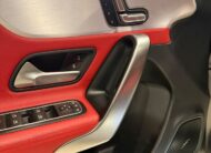MERCEDES-BENZ Clase A MercedesAMG A 45 S 4MATIC