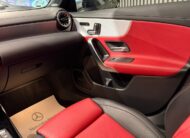 MERCEDES-BENZ Clase A MercedesAMG A 45 S 4MATIC