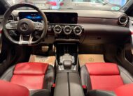 MERCEDES-BENZ Clase A MercedesAMG A 45 S 4MATIC