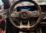 MERCEDES-BENZ Clase A MercedesAMG A 45 S 4MATIC