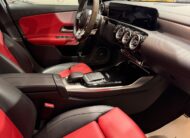 MERCEDES-BENZ Clase A MercedesAMG A 45 S 4MATIC