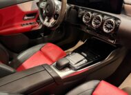 MERCEDES-BENZ Clase A MercedesAMG A 45 S 4MATIC