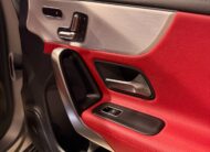MERCEDES-BENZ Clase A MercedesAMG A 45 S 4MATIC