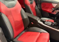 MERCEDES-BENZ Clase A MercedesAMG A 45 S 4MATIC