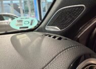 MERCEDES-BENZ Clase A MercedesAMG A 45 S 4MATIC
