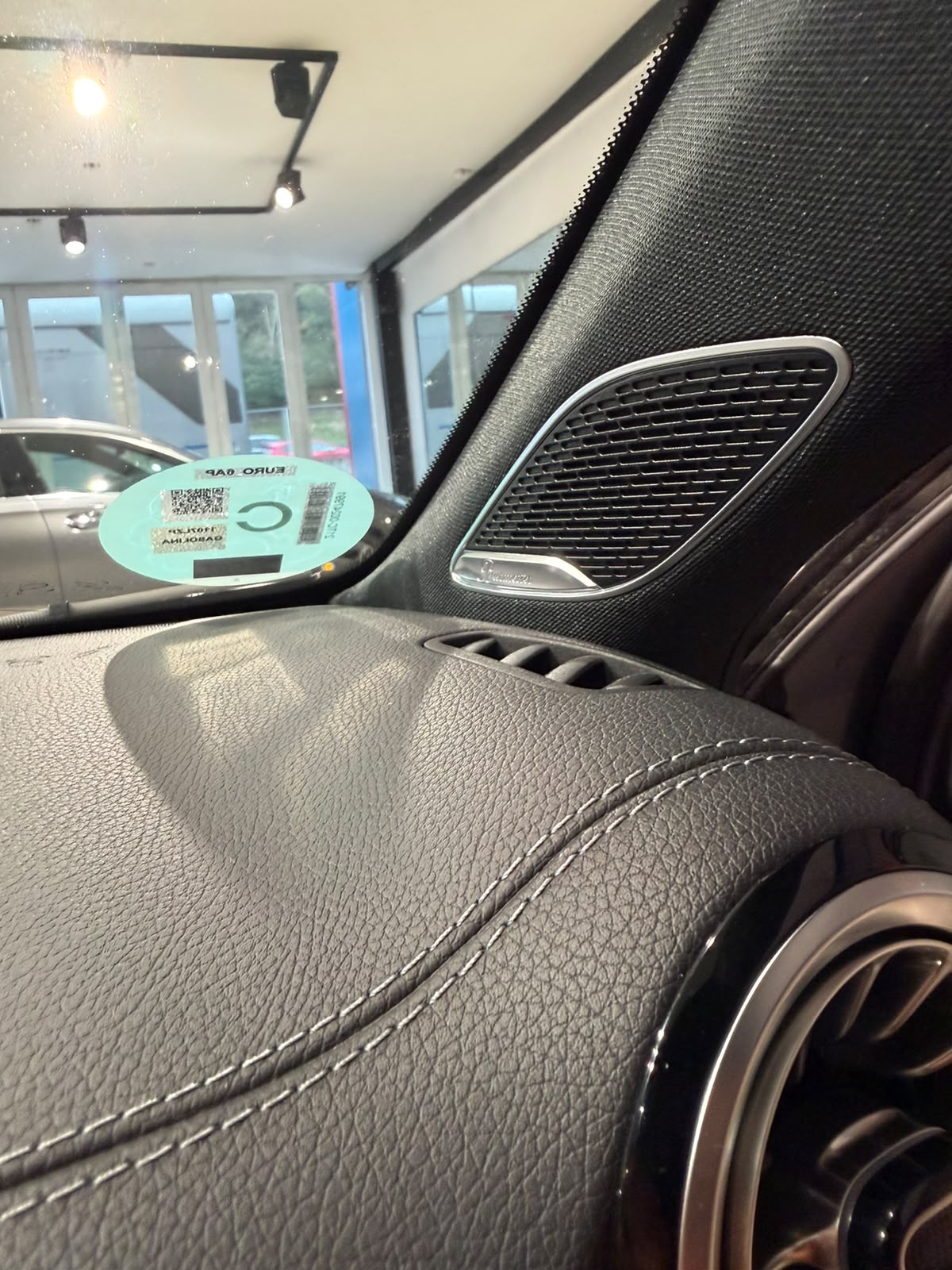 MERCEDES-BENZ Clase A MercedesAMG A 45 S 4MATIC