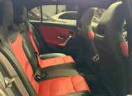 MERCEDES-BENZ Clase A MercedesAMG A 45 S 4MATIC