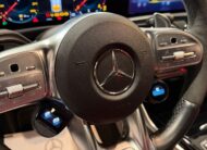 MERCEDES-BENZ Clase A MercedesAMG A 45 S 4MATIC