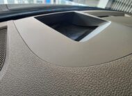 AUDI A4 S4 TDI quattro tiptronic