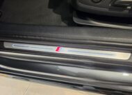 AUDI A4 S4 TDI quattro tiptronic