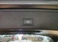AUDI A4 S4 TDI quattro tiptronic