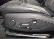 AUDI A4 S4 TDI quattro tiptronic