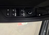 AUDI A4 S4 TDI quattro tiptronic