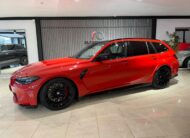BMW Serie 3 M3 Comp. Touring M xDrive