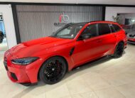 BMW Serie 3 M3 Comp. Touring M xDrive