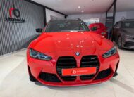 BMW Serie 3 M3 Comp. Touring M xDrive