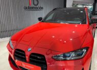 BMW Serie 3 M3 Comp. Touring M xDrive