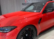 BMW Serie 3 M3 Comp. Touring M xDrive