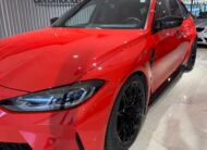 BMW Serie 3 M3 Comp. Touring M xDrive