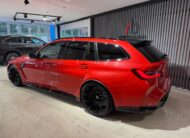 BMW Serie 3 M3 Comp. Touring M xDrive