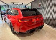 BMW Serie 3 M3 Comp. Touring M xDrive