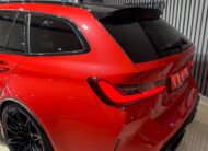 BMW Serie 3 M3 Comp. Touring M xDrive