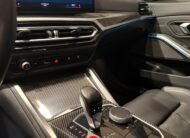 BMW Serie 3 M3 Comp. Touring M xDrive