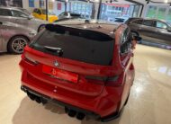BMW Serie 3 M3 Comp. Touring M xDrive