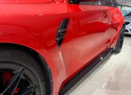 BMW Serie 3 M3 Comp. Touring M xDrive