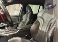 BMW Serie 3 M3 Comp. Touring M xDrive
