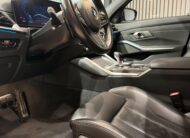 BMW Serie 3 M3 Comp. Touring M xDrive
