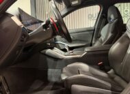 BMW Serie 3 M3 Comp. Touring M xDrive
