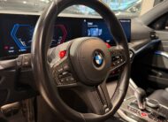 BMW Serie 3 M3 Comp. Touring M xDrive