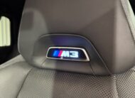 BMW Serie 3 M3 Comp. Touring M xDrive
