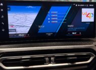 BMW Serie 3 M3 Comp. Touring M xDrive