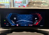 BMW Serie 3 M3 Comp. Touring M xDrive