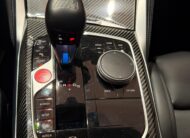 BMW Serie 3 M3 Comp. Touring M xDrive