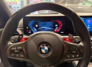 BMW Serie 3 M3 Comp. Touring M xDrive