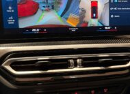 BMW Serie 3 M3 Comp. Touring M xDrive