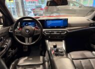 BMW Serie 3 M3 Comp. Touring M xDrive