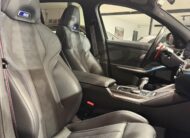 BMW Serie 3 M3 Comp. Touring M xDrive