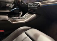 BMW Serie 3 M3 Comp. Touring M xDrive